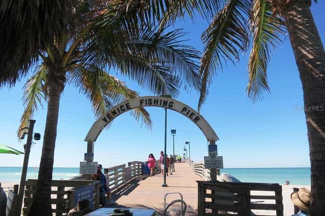 505 TAMIAMI TRAIL N 501, Venice, FL 34285