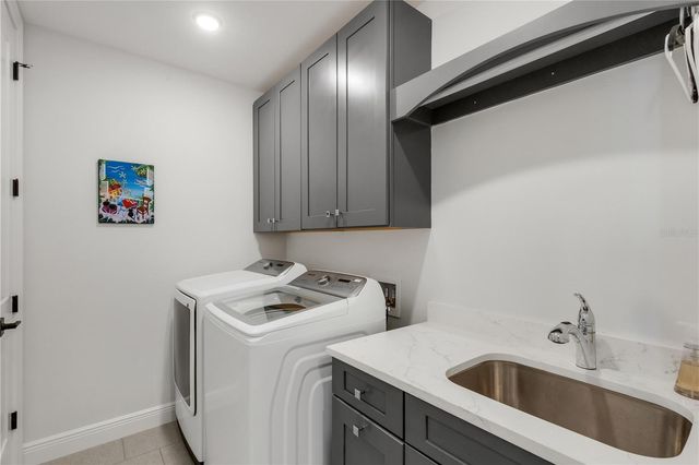 505 TAMIAMI TRAIL N 501, Venice, FL 34285