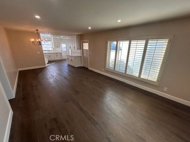 13833 Imperial Highway, Whittier, CA 90605