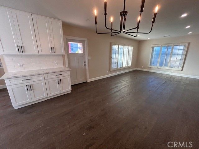 13833 Imperial Highway, Whittier, CA 90605