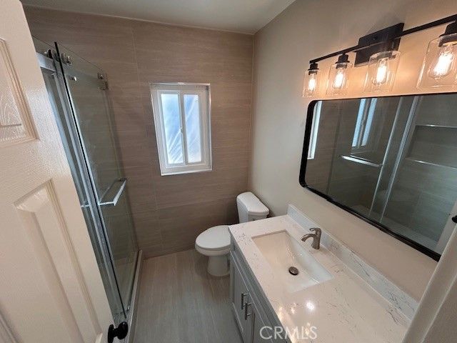 13833 Imperial Highway, Whittier, CA 90605