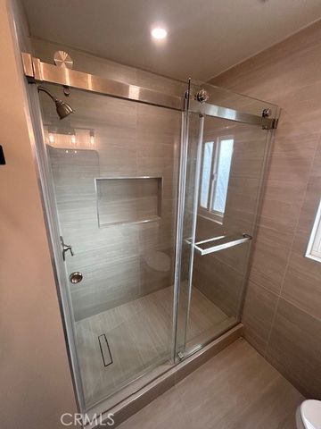 13833 Imperial Highway, Whittier, CA 90605