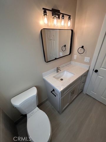 13833 Imperial Highway, Whittier, CA 90605