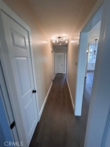 13833 Imperial Highway, Whittier, CA 90605