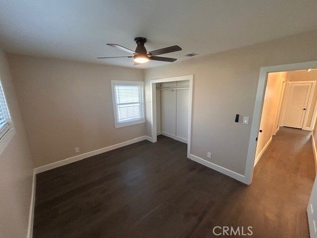 13833 Imperial Highway, Whittier, CA 90605