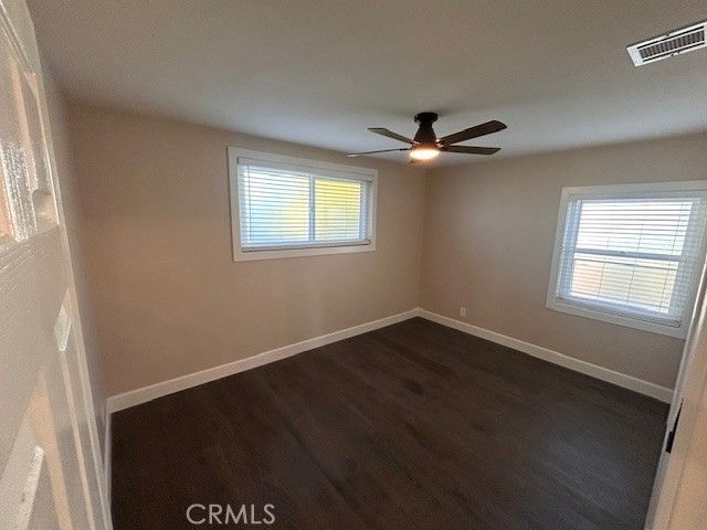 13833 Imperial Highway, Whittier, CA 90605