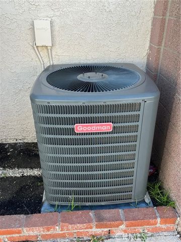 13833 Imperial Highway, Whittier, CA 90605