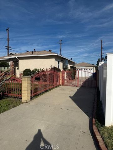 13833 Imperial Highway, Whittier, CA 90605