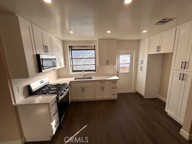 13833 Imperial Highway, Whittier, CA 90605