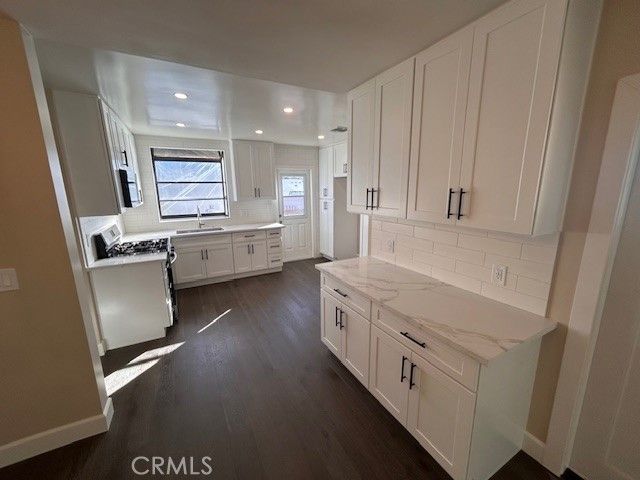 13833 Imperial Highway, Whittier, CA 90605