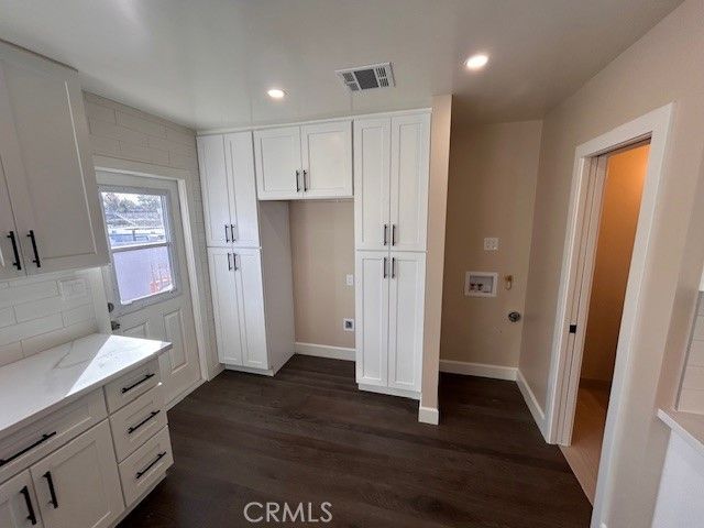 13833 Imperial Highway, Whittier, CA 90605