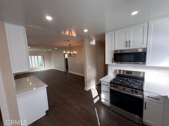 13833 Imperial Highway, Whittier, CA 90605