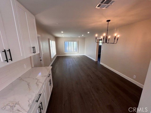 13833 Imperial Highway, Whittier, CA 90605