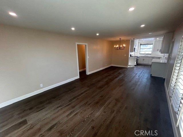 13833 Imperial Highway, Whittier, CA 90605