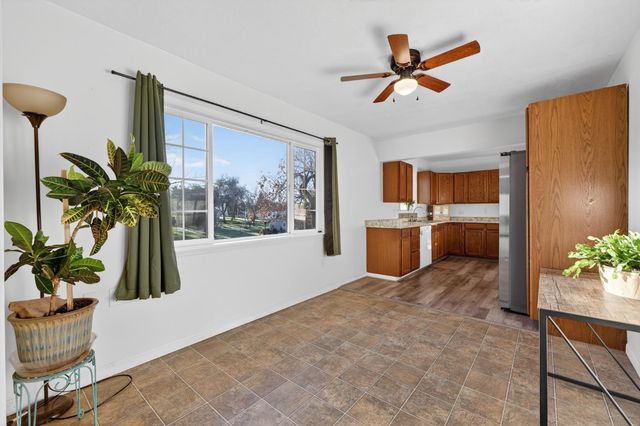 12144 North Ave, Loma Rica, CA 95901