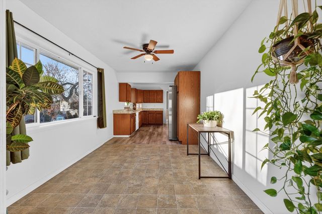 12144 North Ave, Loma Rica, CA 95901