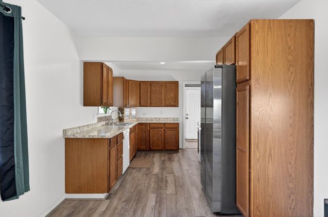 12144 North Ave, Loma Rica, CA 95901