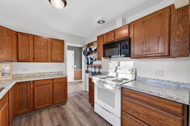 12144 North Ave, Loma Rica, CA 95901