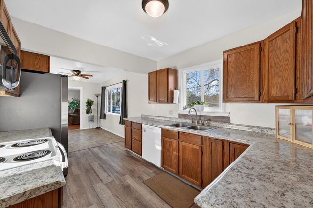 12144 North Ave, Loma Rica, CA 95901