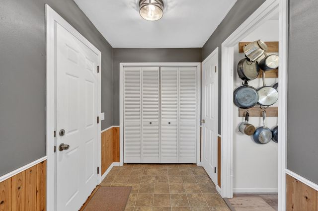 12144 North Ave, Loma Rica, CA 95901