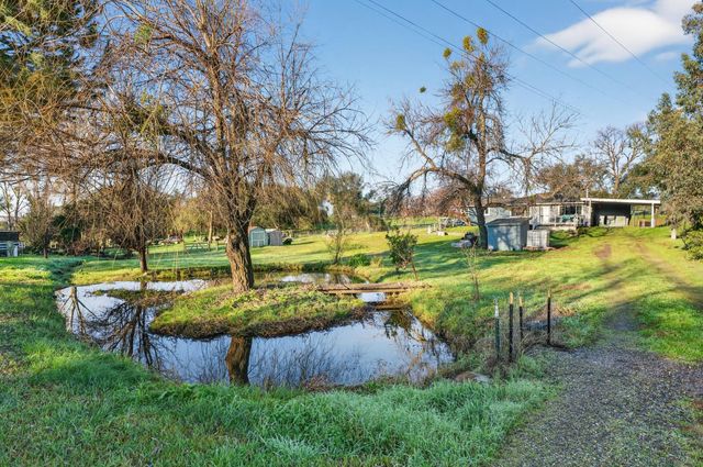 12144 North Ave, Loma Rica, CA 95901