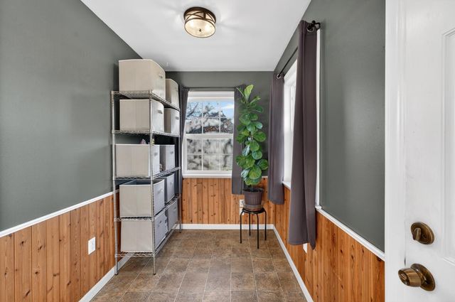 12144 North Ave, Loma Rica, CA 95901