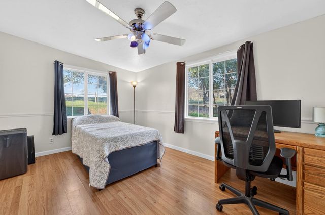 12144 North Ave, Loma Rica, CA 95901