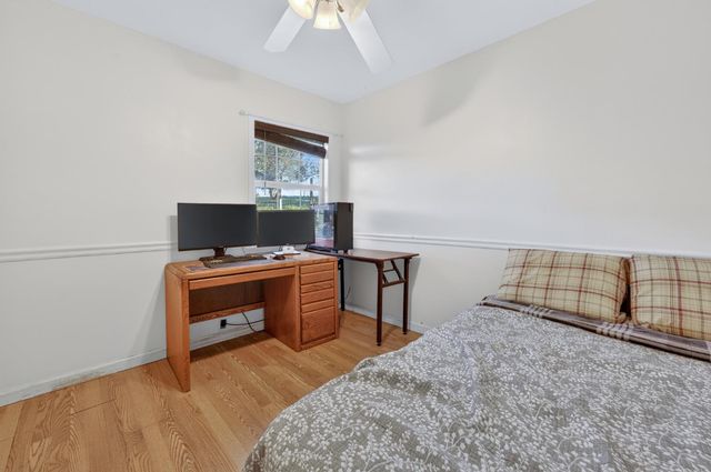 12144 North Ave, Loma Rica, CA 95901