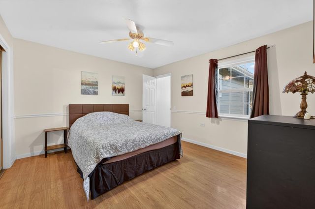 12144 North Ave, Loma Rica, CA 95901