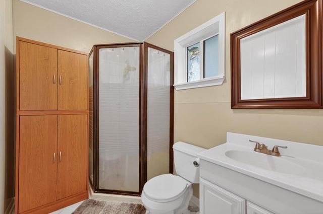 12144 North Ave, Loma Rica, CA 95901