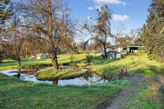 12144 North Ave, Loma Rica, CA 95901