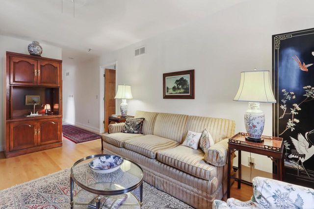 N1526 Willowbrook ROAD, Lake Geneva, WI 53147