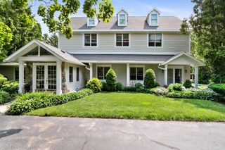 N1526 Willowbrook ROAD, Lake Geneva, WI 53147
