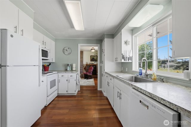 2208 Judge Ronald Road, Ellensburg, WA 98290