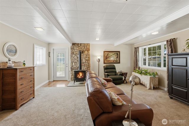2208 Judge Ronald Road, Ellensburg, WA 98290