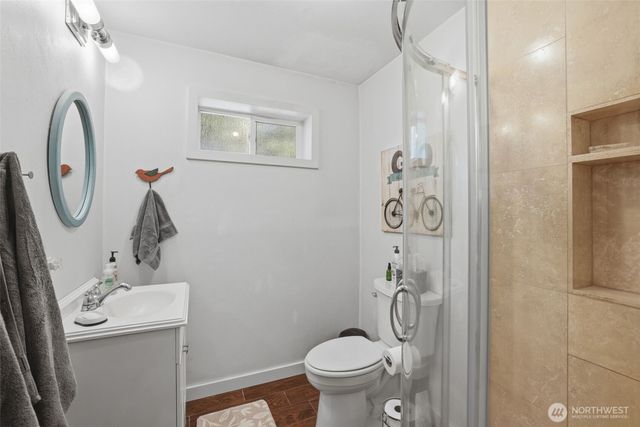 2208 Judge Ronald Road, Ellensburg, WA 98290