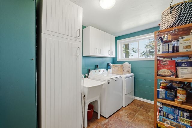 2208 Judge Ronald Road, Ellensburg, WA 98290