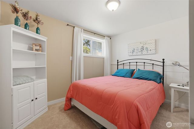 2208 Judge Ronald Road, Ellensburg, WA 98290
