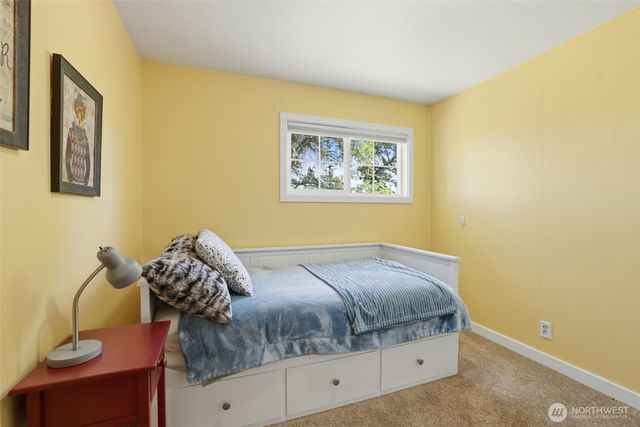 2208 Judge Ronald Road, Ellensburg, WA 98290