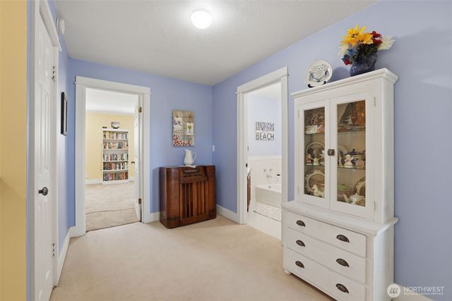 2208 Judge Ronald Road, Ellensburg, WA 98290