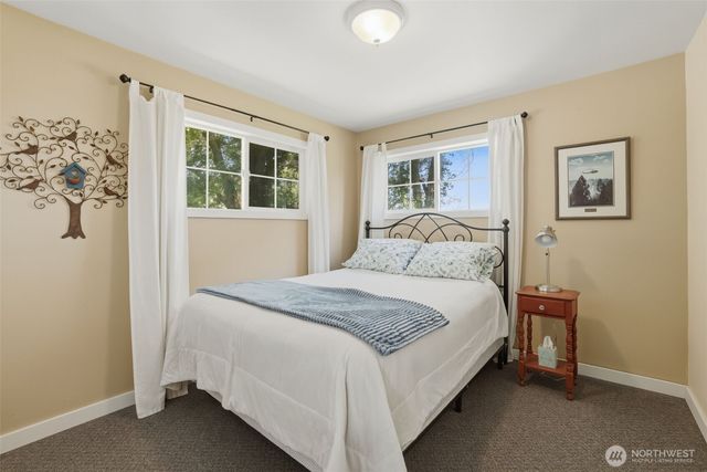 2208 Judge Ronald Road, Ellensburg, WA 98290