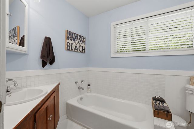 2208 Judge Ronald Road, Ellensburg, WA 98290