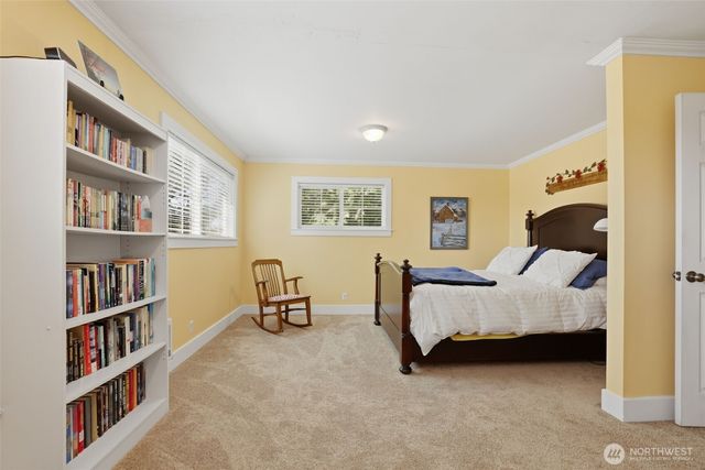 2208 Judge Ronald Road, Ellensburg, WA 98290