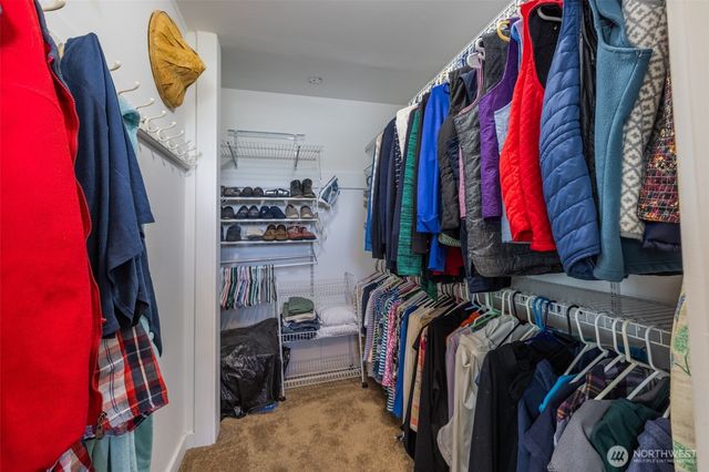 2208 Judge Ronald Road, Ellensburg, WA 98290