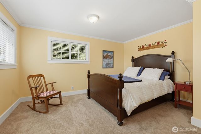 2208 Judge Ronald Road, Ellensburg, WA 98290