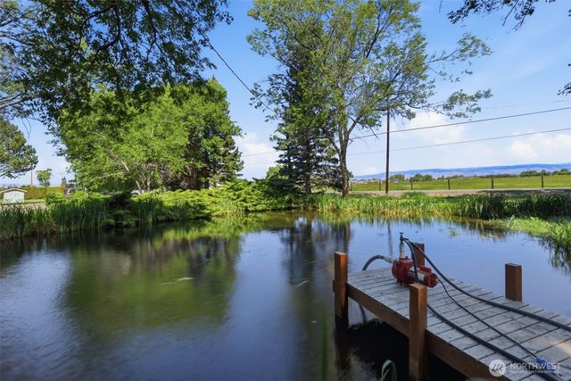 2208 Judge Ronald Road, Ellensburg, WA 98290