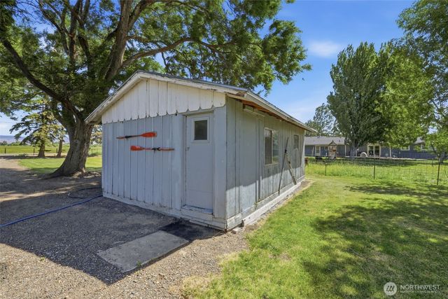 2208 Judge Ronald Road, Ellensburg, WA 98290