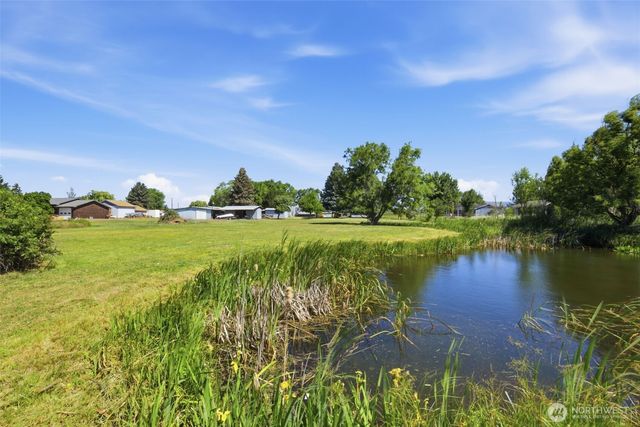 2208 Judge Ronald Road, Ellensburg, WA 98290