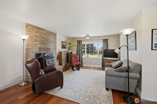 2208 Judge Ronald Road, Ellensburg, WA 98290