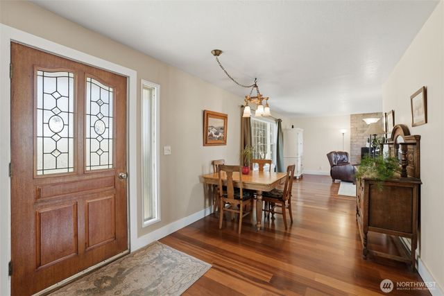 2208 Judge Ronald Road, Ellensburg, WA 98290